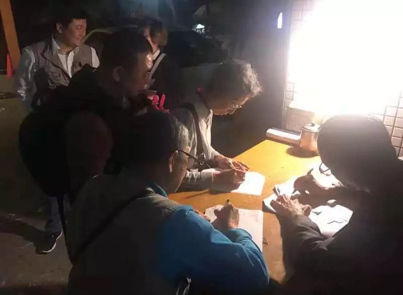 广州市专业律师免费咨询,广州社区免费律师咨询