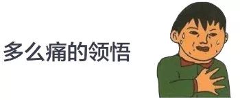 推荐的祛痘面膜青春期,祛痘紧急修复面膜