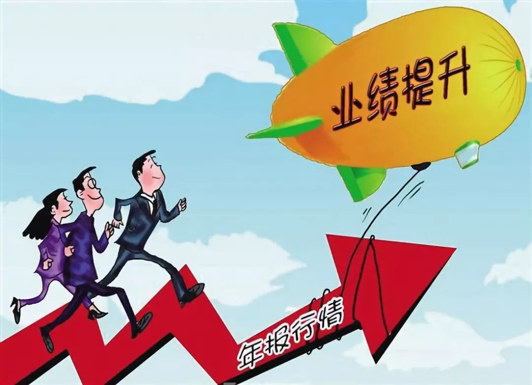 为什么都说市场不景气,农资行业市场低迷如何破局