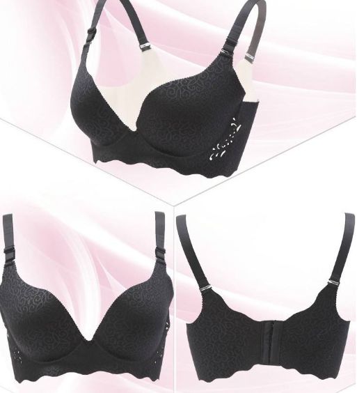 不合格的内衣是怎么样的,不合格内衣