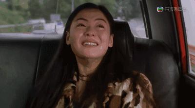 有哪些好听的香港电影配乐,很熟悉的香港片配乐