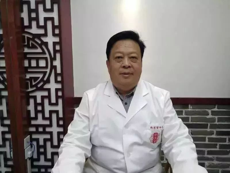 鲅鱼圈旺裕和堂国医馆怎么样,鲅鱼圈中医养生馆