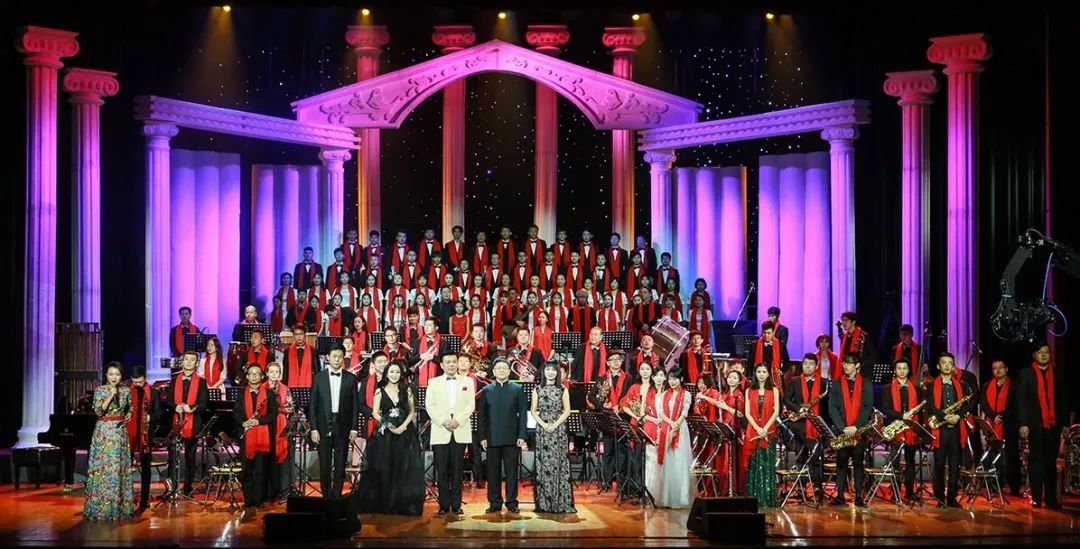 宝安西乡这里有什么好玩的地方,这里是汉中