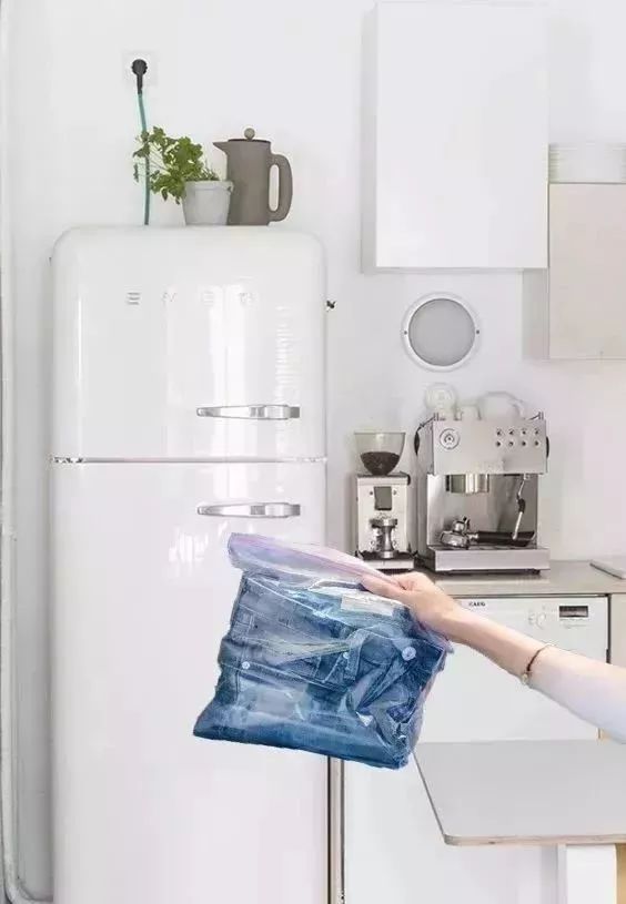 冬天衣服鞋子容易发霉吗,冬天衣服鞋子