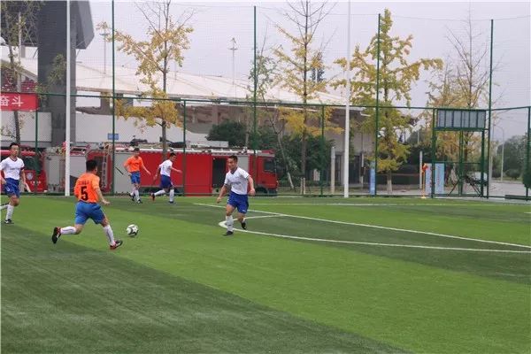 消防救援队伍体能尖兵赛,第十七届消防救援锦标赛第一名