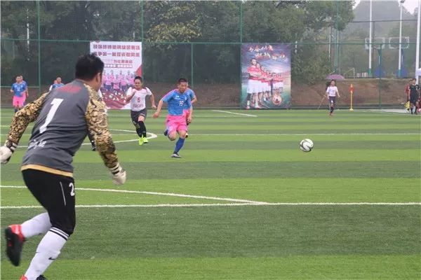 消防救援队伍体能尖兵赛,第十七届消防救援锦标赛第一名