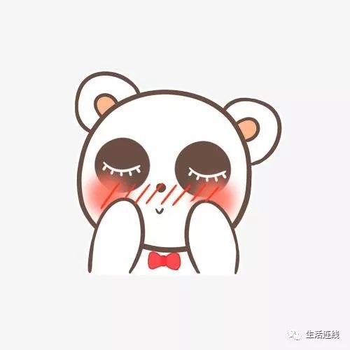 常州男子被骗100万,常州男子被骗18万