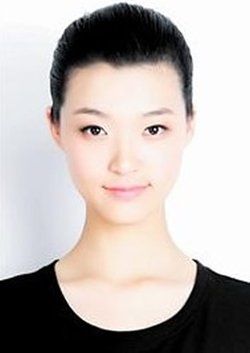 「荆日头条」荆州这所学校115岁了！竟有这么多大咖都出自这里……