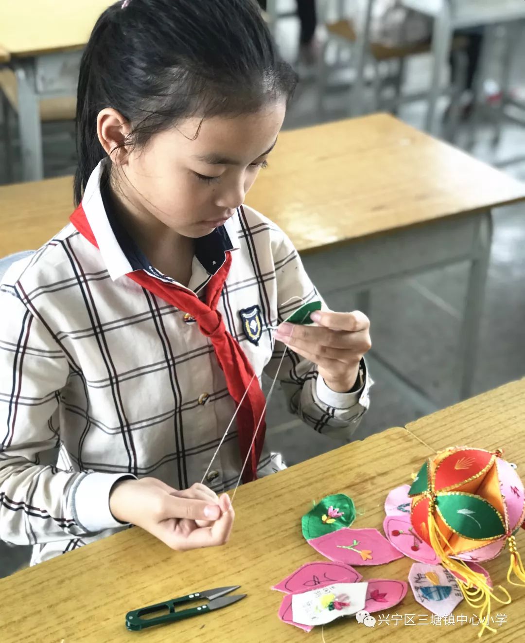 缂ょ悍鏍″洯娲诲姩缇庣瘒,缂ょ悍鏍″洯