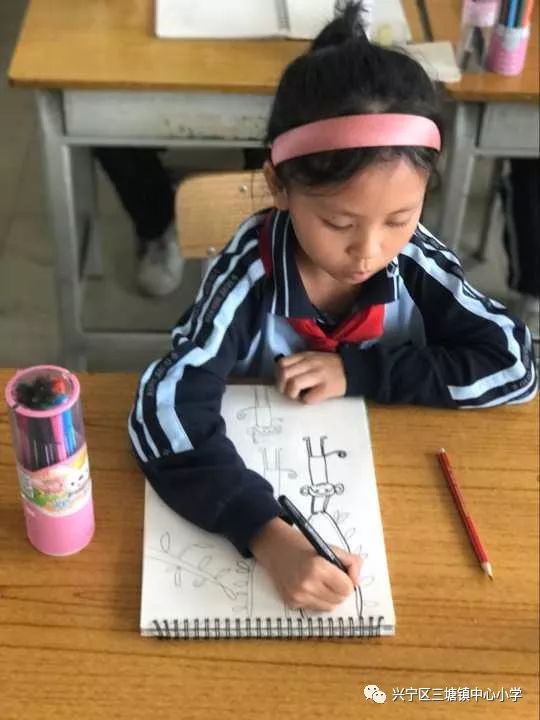 缂ょ悍鏍″洯娲诲姩缇庣瘒,缂ょ悍鏍″洯