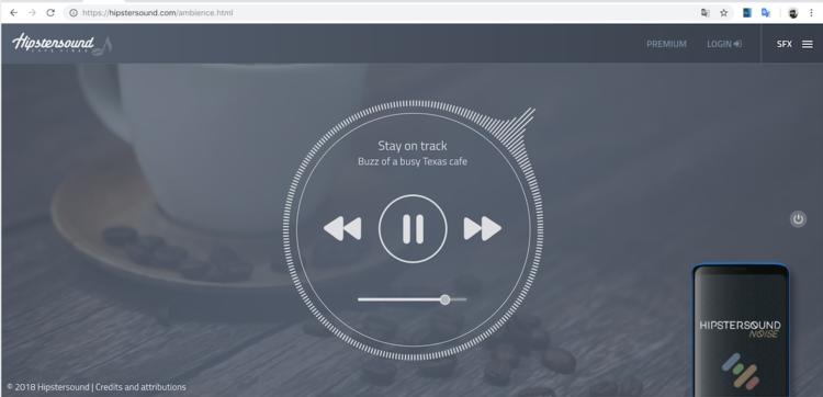 长时间对着电脑的问题,经常对着电脑工作注意事项
