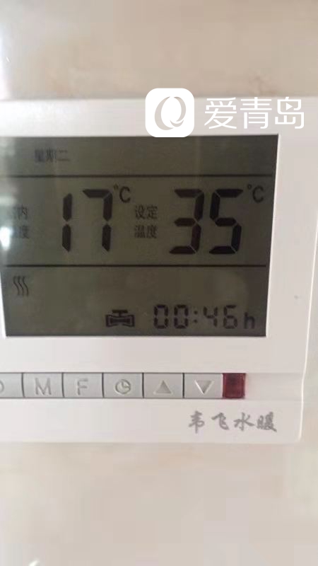 老旧小区改造后暖气不热怎么办,有的小区暖气热有的小区暖气不热