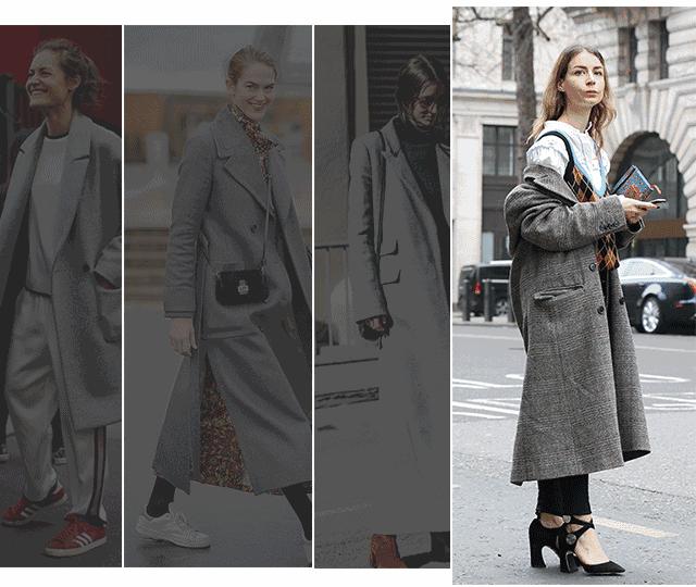 冬天衣服上都是恶心的粘毛？用这款去毛神器，轻松吸一吸，1秒扫走毛发，3秒去静电！