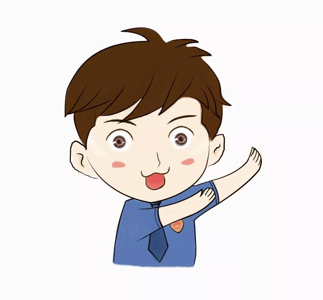 2019年首场法治课｜万水千山总是情，茂名“麻辣教师”下基层讲课