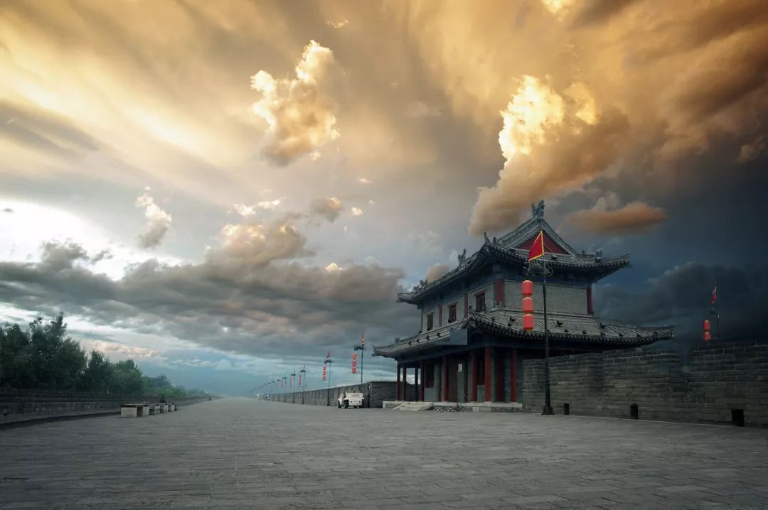 2022天津新年音乐会,2021年武汉音乐会