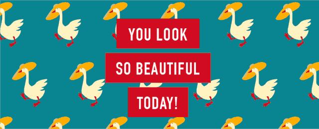 145-150矮个子穿哪种靴子,150小个子长靴子推荐