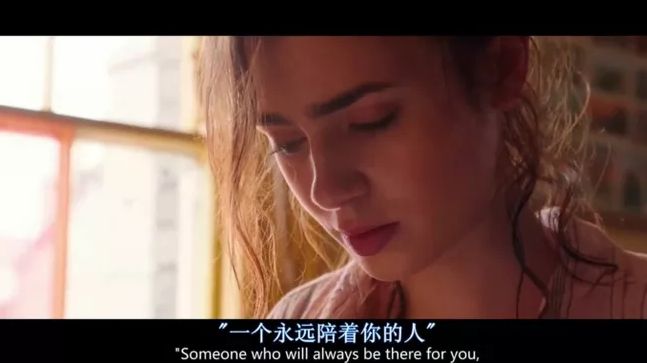 什么是老婆男人必看,什么是老婆原唱版