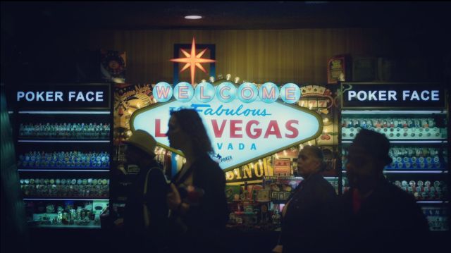 房车美国旅行游记,旅美房车自驾游视频