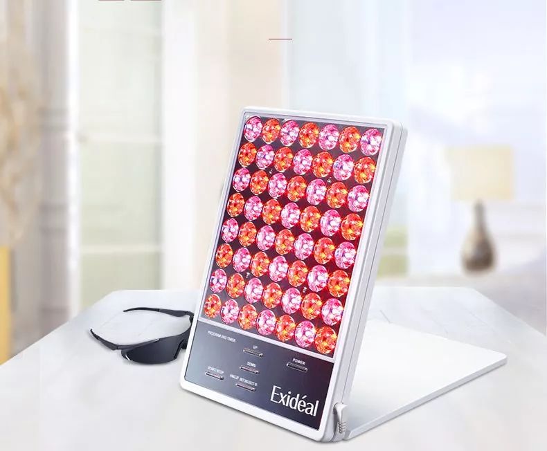 科普今年最火的美容仪真的有用吗,最近很火的美容仪有什么区别