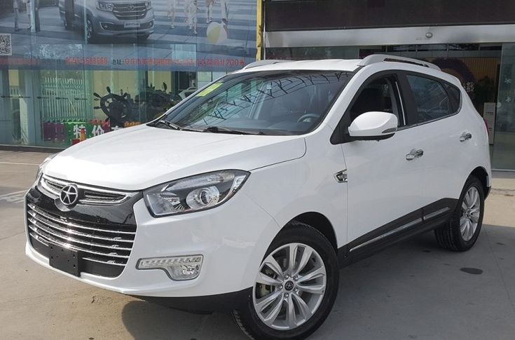 开五年的车一般贬值多少,开三年的车贬值率