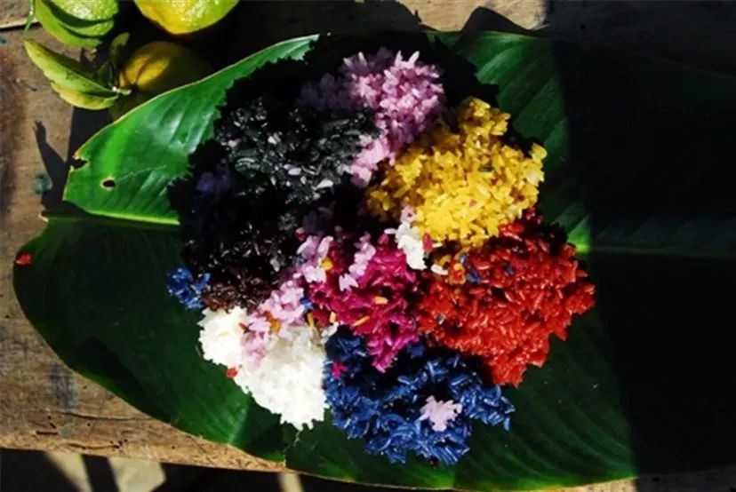 推荐一个好地方的十大理由,推荐一个好地方的三大理由