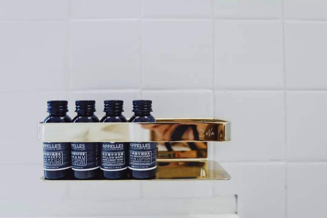 莫干山最顶级的民宿,适合一个人住的莫干山民宿