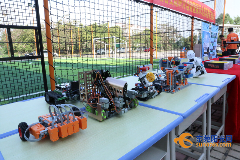 东莞市儿童小型水上乐园,儿童水上乐园广东东莞