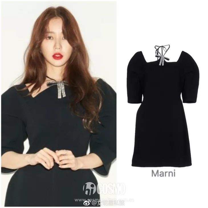 心动警报尹恩惠和千正明,心动警报尹恩惠全集