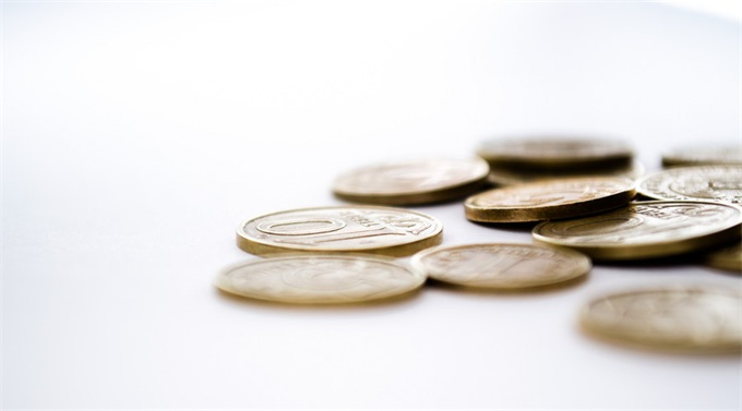 董明珠和雷军十亿赌约现场,董明珠雷军十亿赌约现场视频