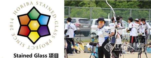 走进日本工业机器人制造中心,参观日本工厂的视频