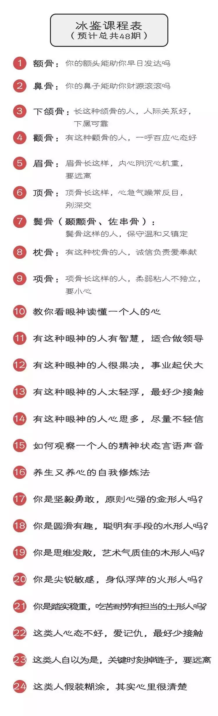 曾国藩识人术冰鉴,冰鉴曾国藩识人智慧音频