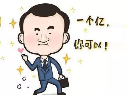 2021年沈阳房价趋势新房,沈阳房价2024年最新房价对比