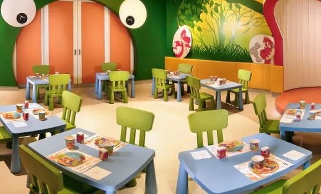 孩子吃饭不怎么嚼怎么办,孩子吃饭不香怎么办