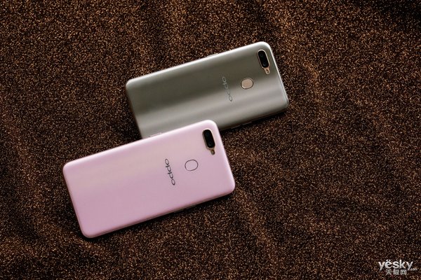 oppoa7手机测评视频,opporeno7pro屏幕评测报告