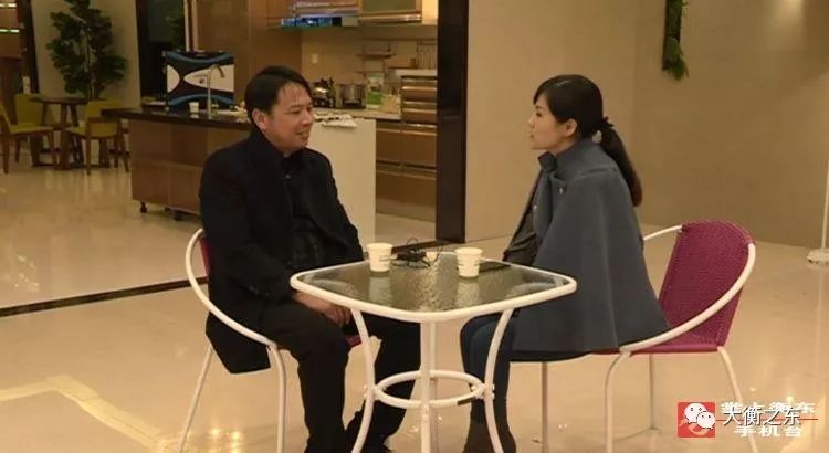 茶陵洣水人家,洣水人家