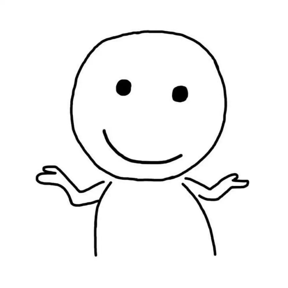 罗马人发明了左右脚的鞋,欧洲人古代用什么做鞋底