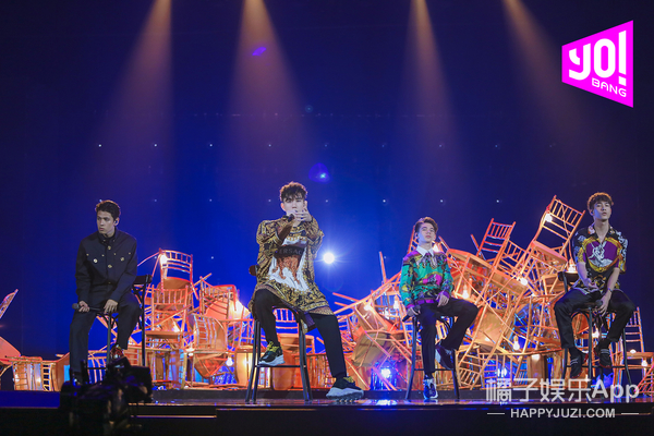 火箭少女101助阵视频,火箭少女101所有官方舞台完整版