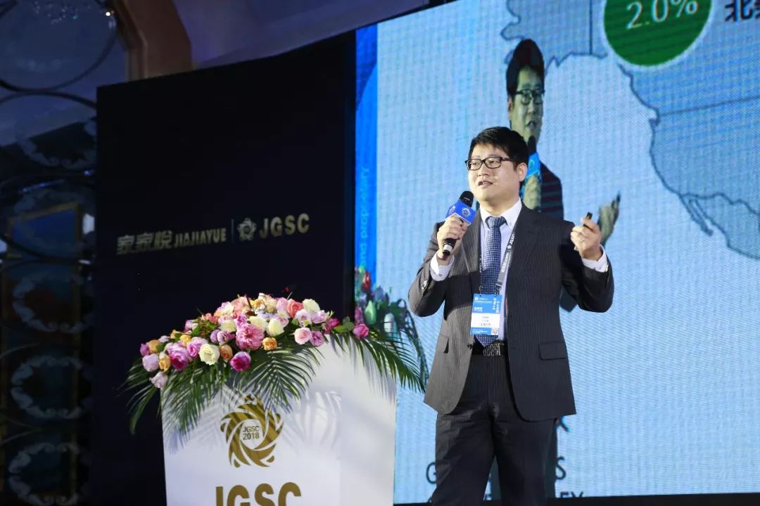 鍏ㄧ悆鍟嗕笟宸ㄥご榻愯仛涓浗,涓轰綍鍏ㄧ悆鍟嗙晫宸ㄥご榻愯仛涓浗