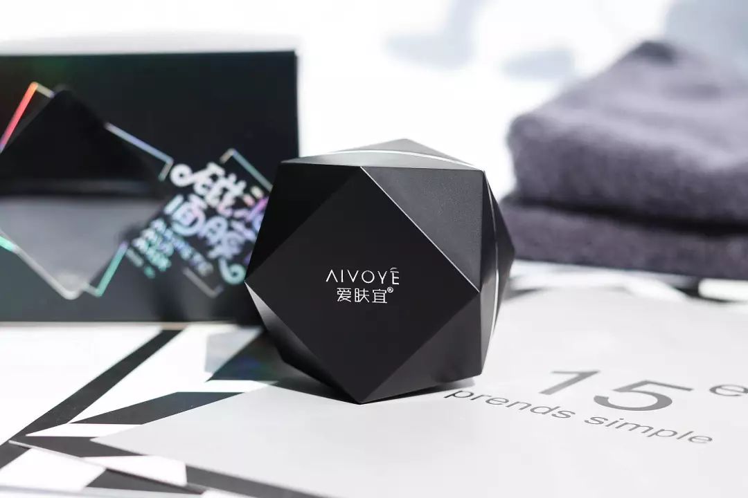 大家都在用的清洁面膜,不到一百的面膜