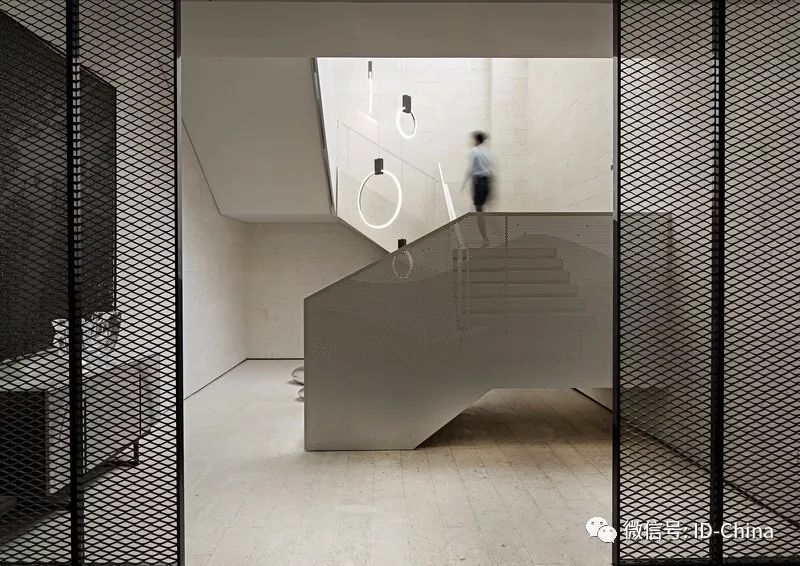 「创意暴走」矩陣纵横：东莞时代天境会所