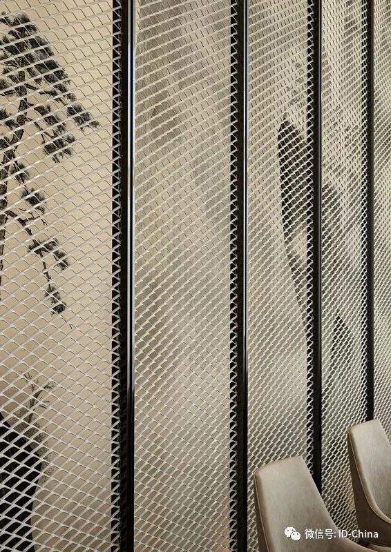 「创意暴走」矩陣纵横：东莞时代天境会所