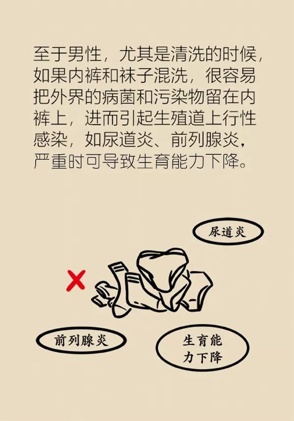 生活小妙招系裤带,排扣裤平时穿的正确穿法