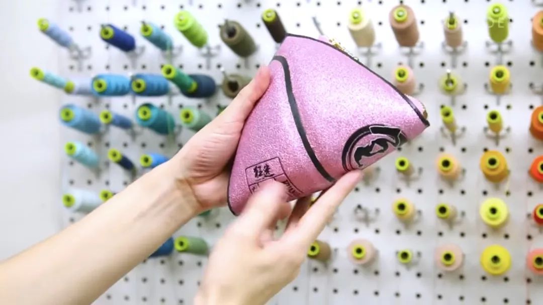 高颜值单肩篮球包推荐,小众轻奢包包篮球包