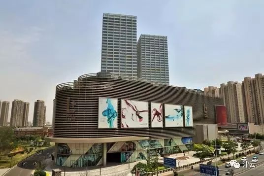 天津出台优化营商环境八项措施,天津优化营商环境二十条