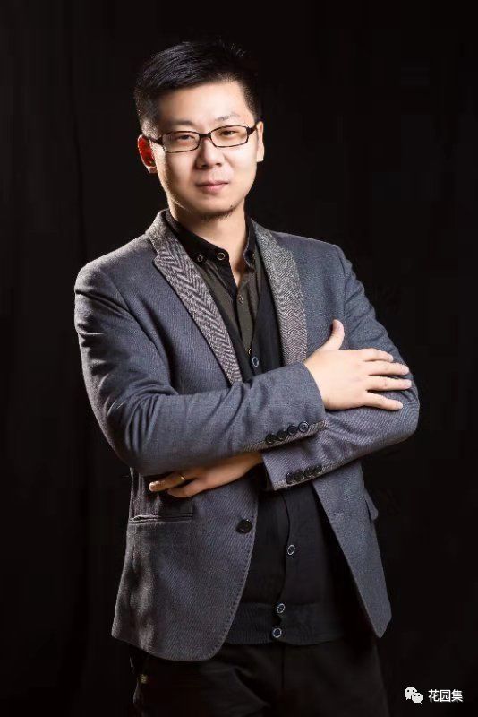 贵阳市庭院设计学习培训班,哪里可以培训庭院设计