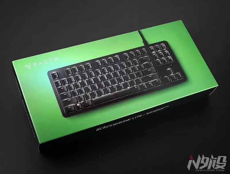雷蛇黑寡妇蜘蛛x竞技版键盘鼠标,雷蛇黑寡妇v3键盘怎么下载驱动