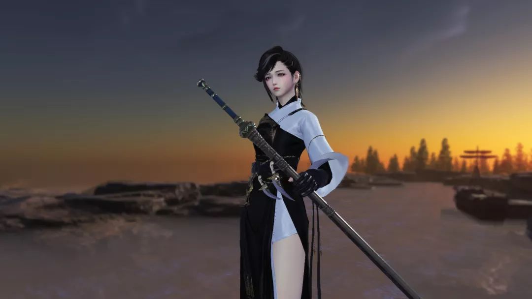 鍦ｉ潚鍒洪潚鍥㈣喘,鍦ｉ潚鍒洪潚鍥㈣喘浼樻儬