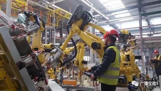 陕汽回家,陕汽回家再创辉煌