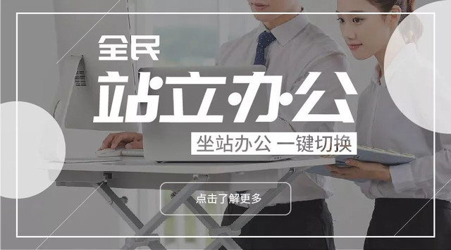 澳门务工通行证丢了怎么补办,港澳通行证丢失了如何补办在珠海