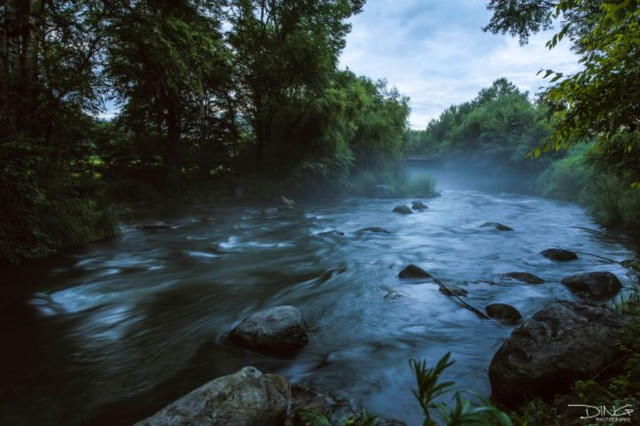 北京旅游攻略5天自驾游推荐,来北京自驾游攻略及费用